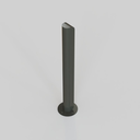 PSF-PL-05-Bolardo urbano alto_03.webp