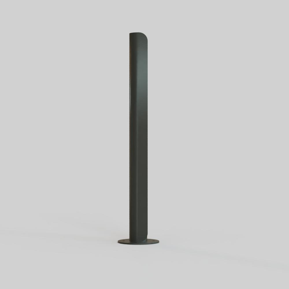 PSF-PL-05-Bolardo urbano alto_04.webp