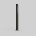 PSF-PL-05-Bolardo urbano alto_04.webp