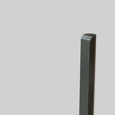 PSF-PL-05-Bolardo urbano alto_detalle.webp