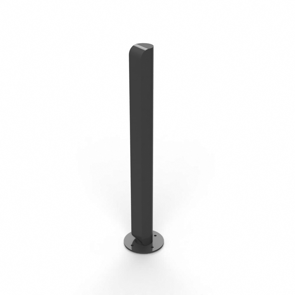 PSF-PL-05-Bolardo-alto_PILL.webp