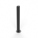 PSF-PL-05-Bolardo-alto_PILL.webp