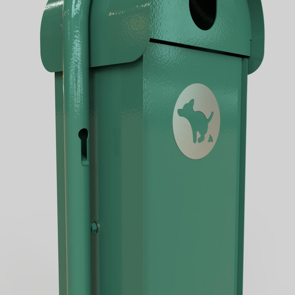 PSF-PL-19_deposito_de_desechos_caninos_detalle_01_mobiliario_urbano.webp