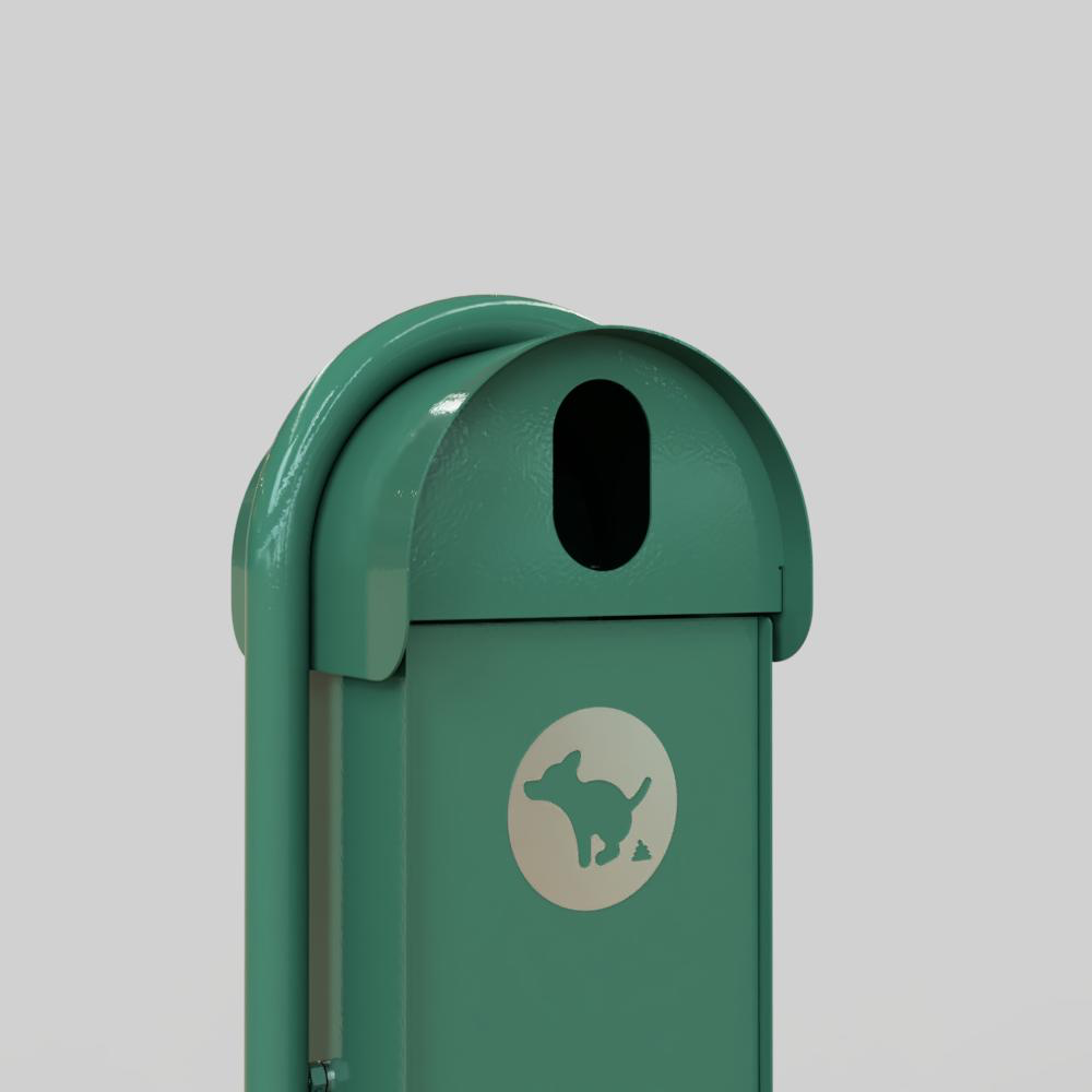 PSF-PL-19_bote_de_desechos caninos_detalle_03_peek-street.webp