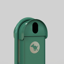 PSF-PL-19_bote_de_desechos caninos_detalle_03_peek-street.webp
