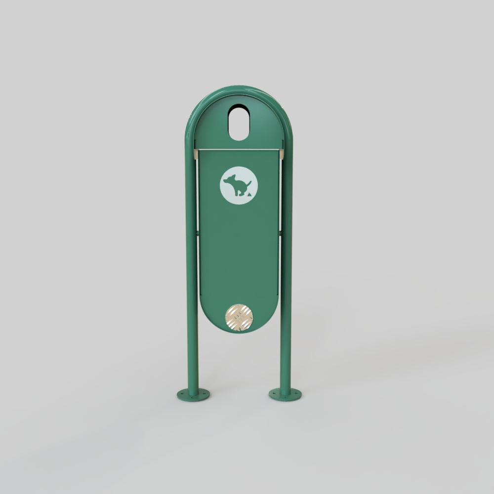 PSF-PL-19_deposito_para_desechos_caninos_01_peek-design.webp