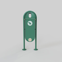 PSF-PL-19_deposito_para_desechos_caninos_01_peek-design.webp