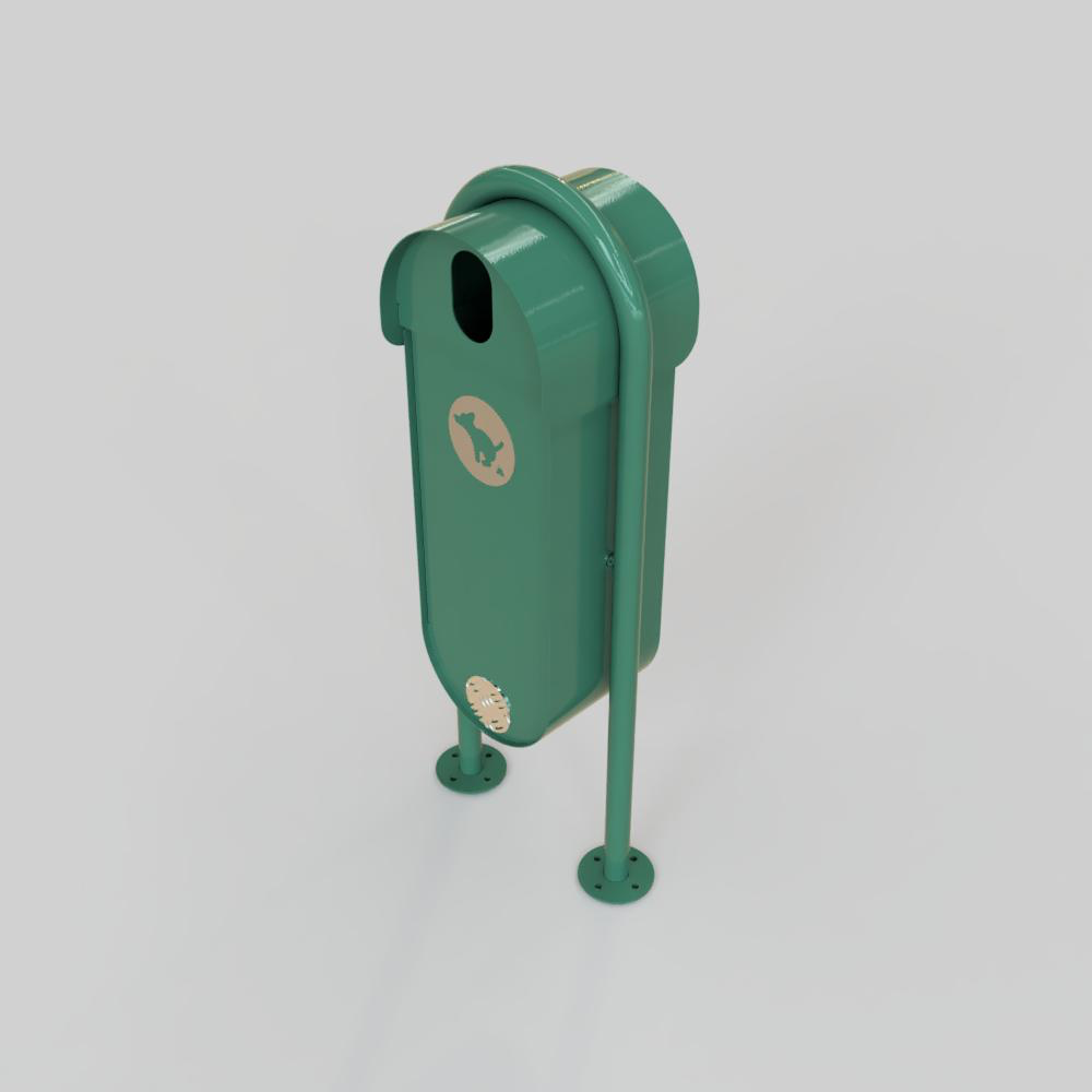 PSF-PL-19_deposito_de_desechos_caninos_03.webp