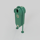 PSF-PL-19_deposito_de_desechos_caninos_03.webp