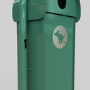 PSF-PL-19b_deposito_para_desechos_caninos_detalle_01_mobiliario_urbano_peek.webp