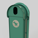 PSF-PL-19b_bote_de_desechos_caninos_detalle_02_peek-street_mobiliario_urbano.webp