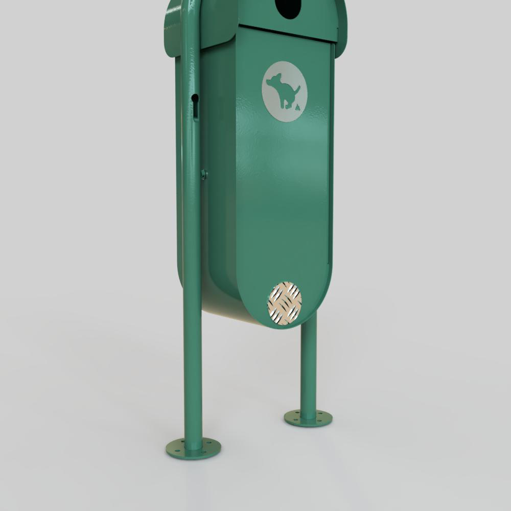 PSF-PL-19b_deposito_para_residuos_caninos_detalle_03_mobiliario_urbano_peek-street.webp