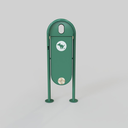 PSF-PL-19b_bote_para_desechos_caninos_detalle_04_peek-design.webp