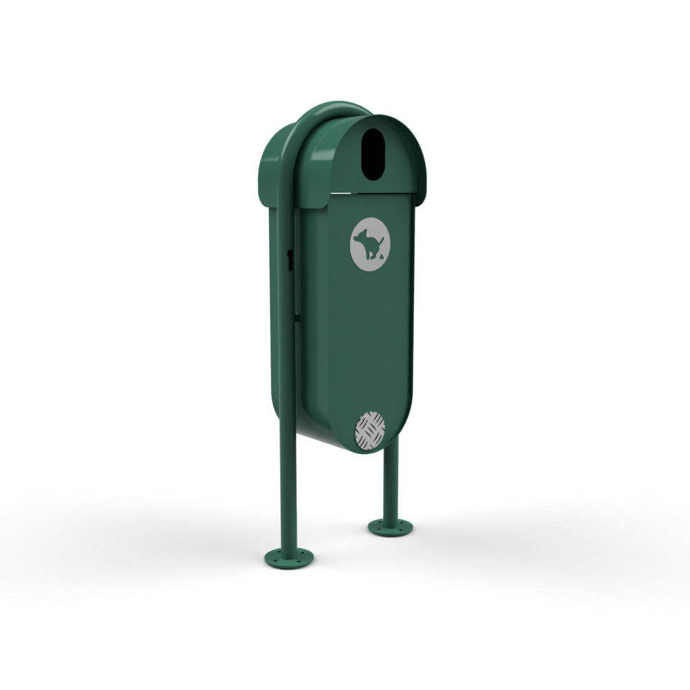 PSF-PL-19b_deposito_de_desechos_caninos_PILL_mobiliario_urbano.webp