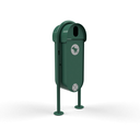 PSF-PL-19b_deposito_de_desechos_caninos_PILL_mobiliario_urbano.webp