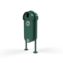 PSF-PL-19_deposito_de_desechos_caninos_PILL.webp