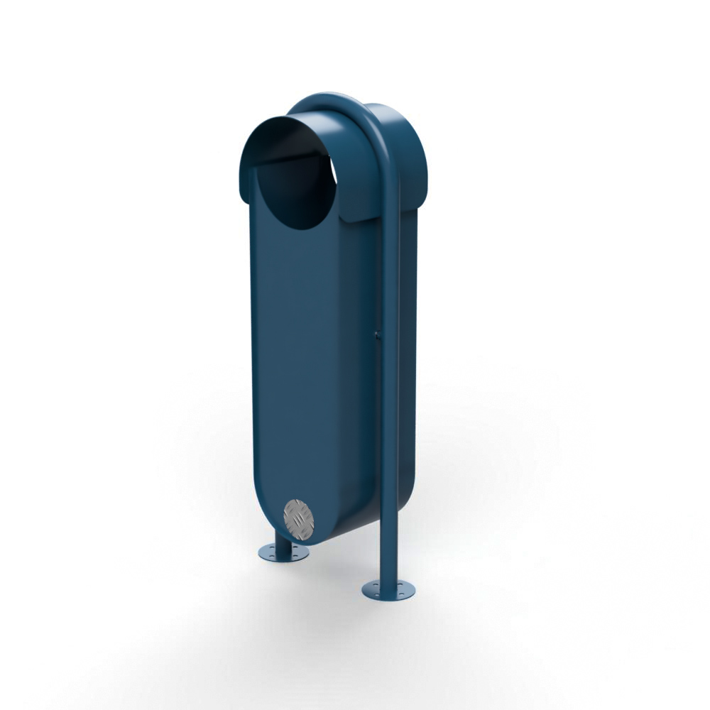 PSF-PL-07a_deposito-de-desecho_PILL_peek-street.webp