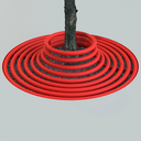 PSF-PL-08a_alcorque_ para_arbol_peek-street.webp