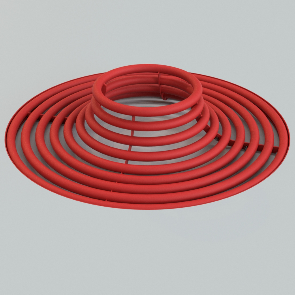 PSF-PL-08a_alcorque_01_mobiliario_urbano_peek-design.webp