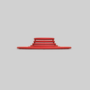 PSF-PL-08a_alcorque_02_proteccion_para_arboles.webp