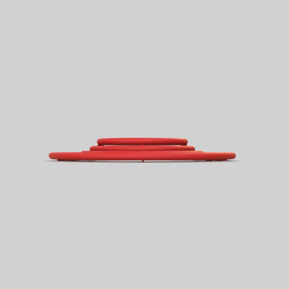 PSF-PL-08c_Alcorque_03.webp