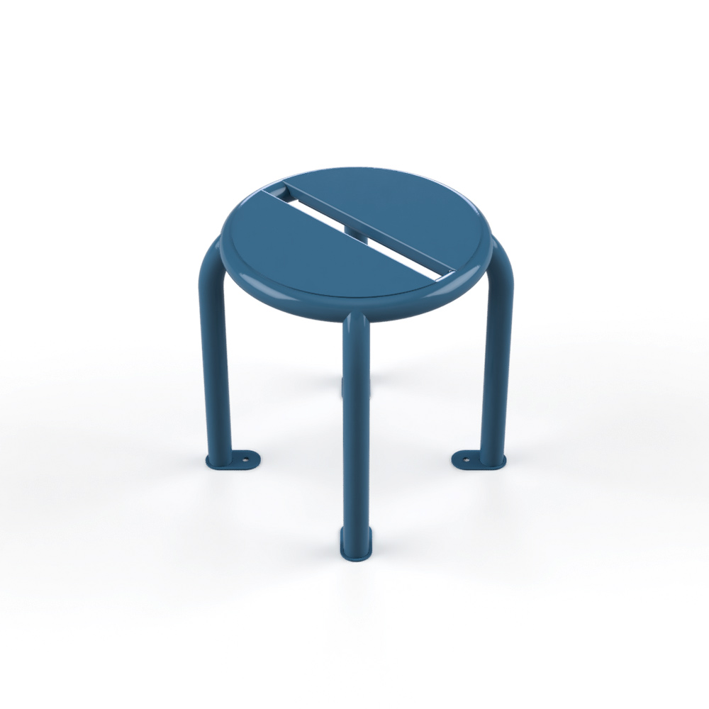 PSF-PL-01-BANCO_urbano_PILL..webp