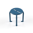 PSF-PL-01-BANCO_urbano_PILL..webp