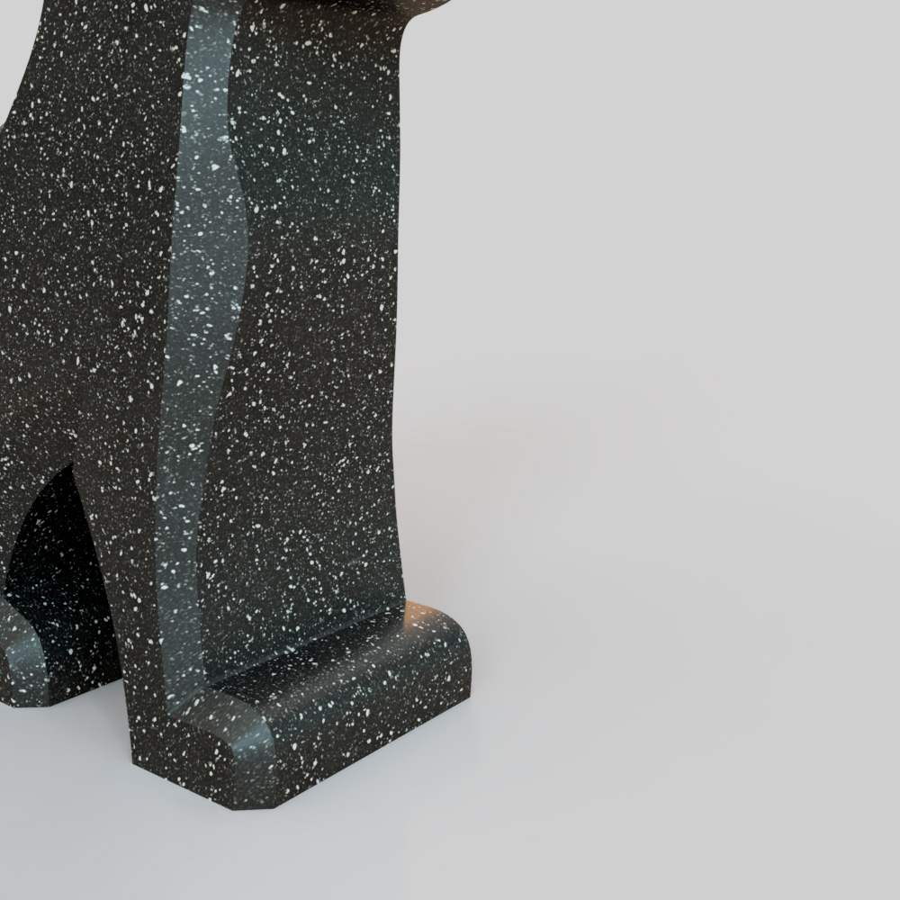 PSF-PA-01c ESCULTURA_LUDICA_MONTABLE_LOBEZNO_NEGRO_VOLCANICO_peek-play_4.webp