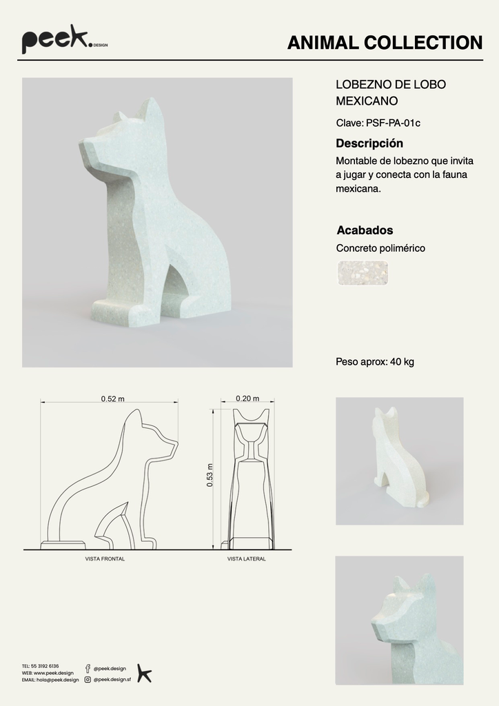 FICHA TECNICA PSF-PA-01c lobezno de lobo mexicano.webp