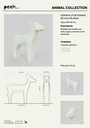 FICHA TECNICA_escultura ludica_PSF-PA-01a cervatillo de cola blanca.webp