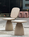 silla_y_banco_stone_pebble_portada.webp
