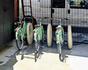 03-aparcabicicletas-Stone-Pebble-peek-bike_mobiliario-urbano.webp