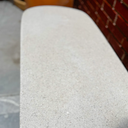BancaStonePebble_CondominioRA_Detalle_4-1.webp