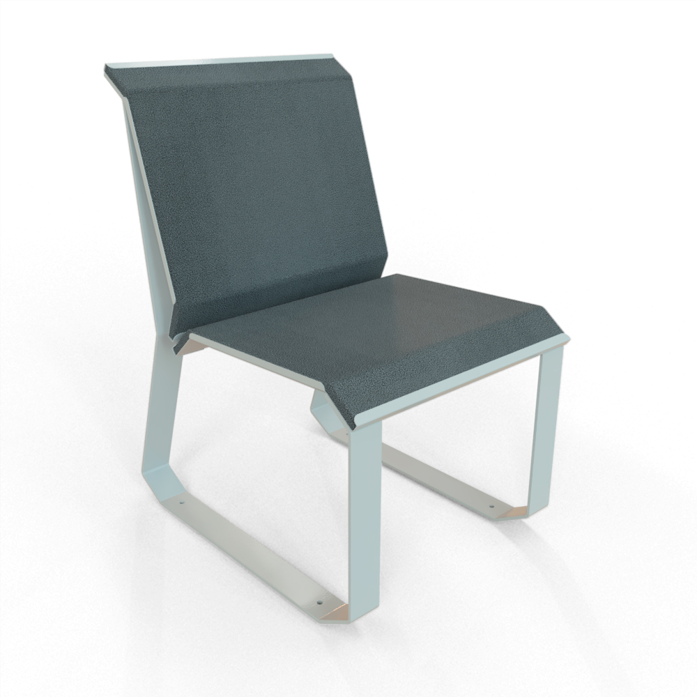 mobiliario_urbano_peek_PSF-CM-02_silla_comfort_gris_especial.jpg