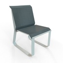 mobiliario_urbano_peek_PSF-CM-02_silla_comfort_gris_especial.jpg