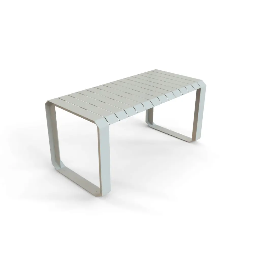 Copy of PSF-CM-16.webp