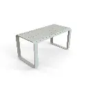 Copy of PSF-CM-16.webp