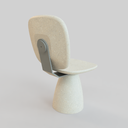 mobiliario_urbano_peek_PSF-SP-02_silla_urbana_stone_pebble_gris_claro.webp