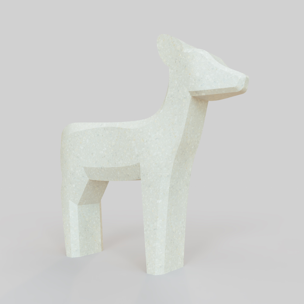 PSF-PA-01a_Escultura Ludica_cervatillo_de_cola_blanca.webp