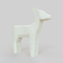 PSF-PA-01a_Escultura Ludica-montable_cervatillo_de_cola_blanca.webp