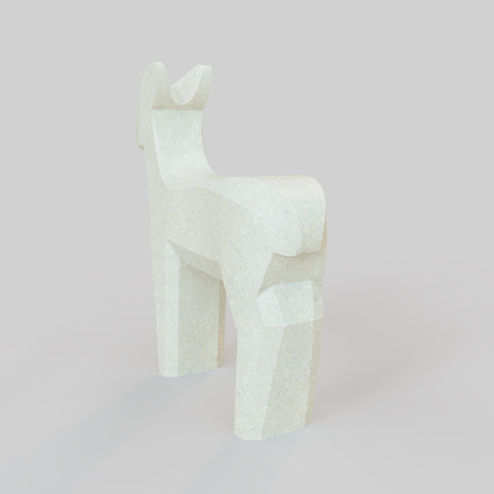 PSF-PA-01a_Escultura Ludica_cervatillo_de_cola_blanca_02.webp