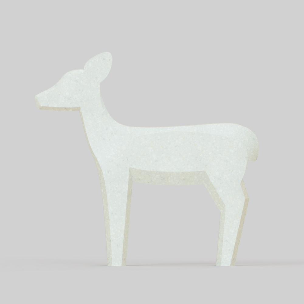 PSF-PA-01a_Escultura Ludica_cervatillo_de_cola_blanca_03.webp