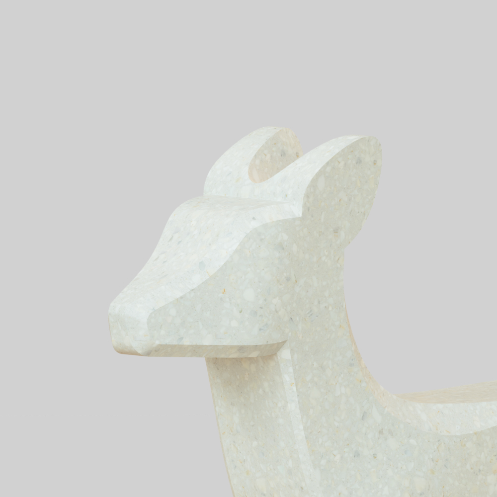 PSF-PA-01a_Escultura Ludica_cervatillo_de_cola_blanca_04.webp