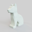 PSF-PA-01c_escultura ludica_lobezno-de-lobo-mexicano_01.webp