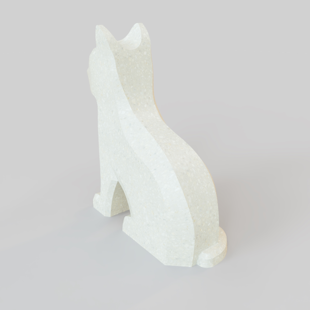 PSF-PA-01c_escultura luidica_lobezno-de-lobo-mexicano_02.webp