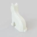 PSF-PA-01c_escultura luidica_lobezno-de-lobo-mexicano_02.webp