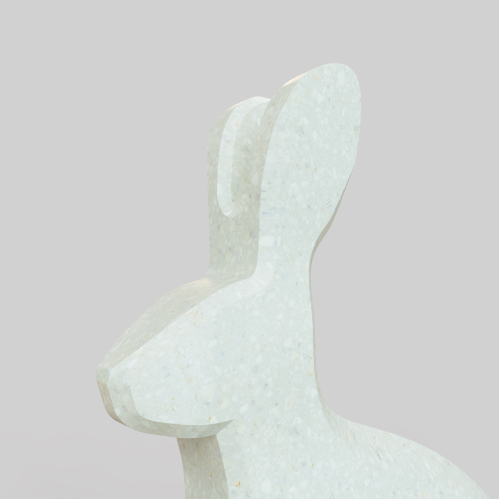 PSF-PA-01F_liebre mexicana-escultura-ludica_03.webp