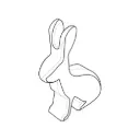 PSF-PA-01f Liebre Mexicana