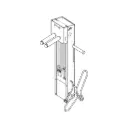 PSF-ME-014 Estación de Servicio Ciclista