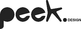 peek.design